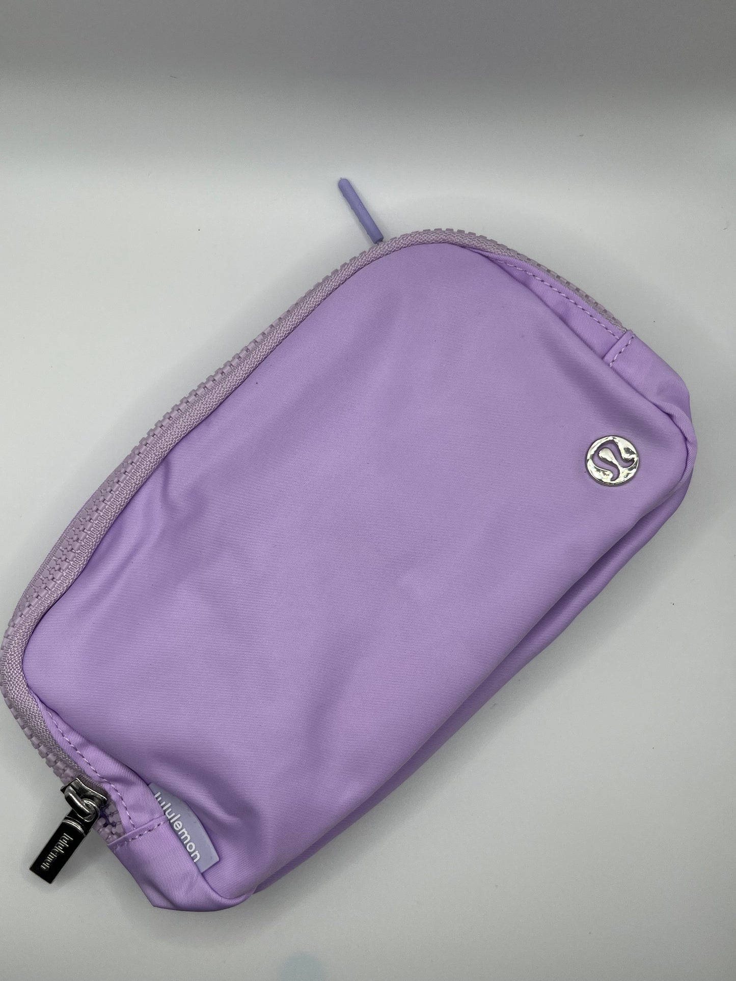 Lulu Crossbody Bag