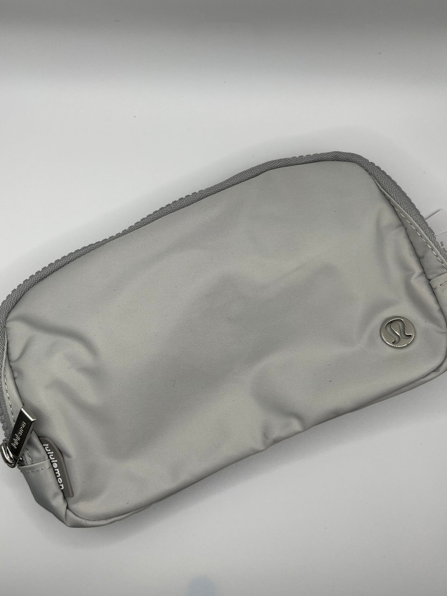 Lulu Crossbody Bag