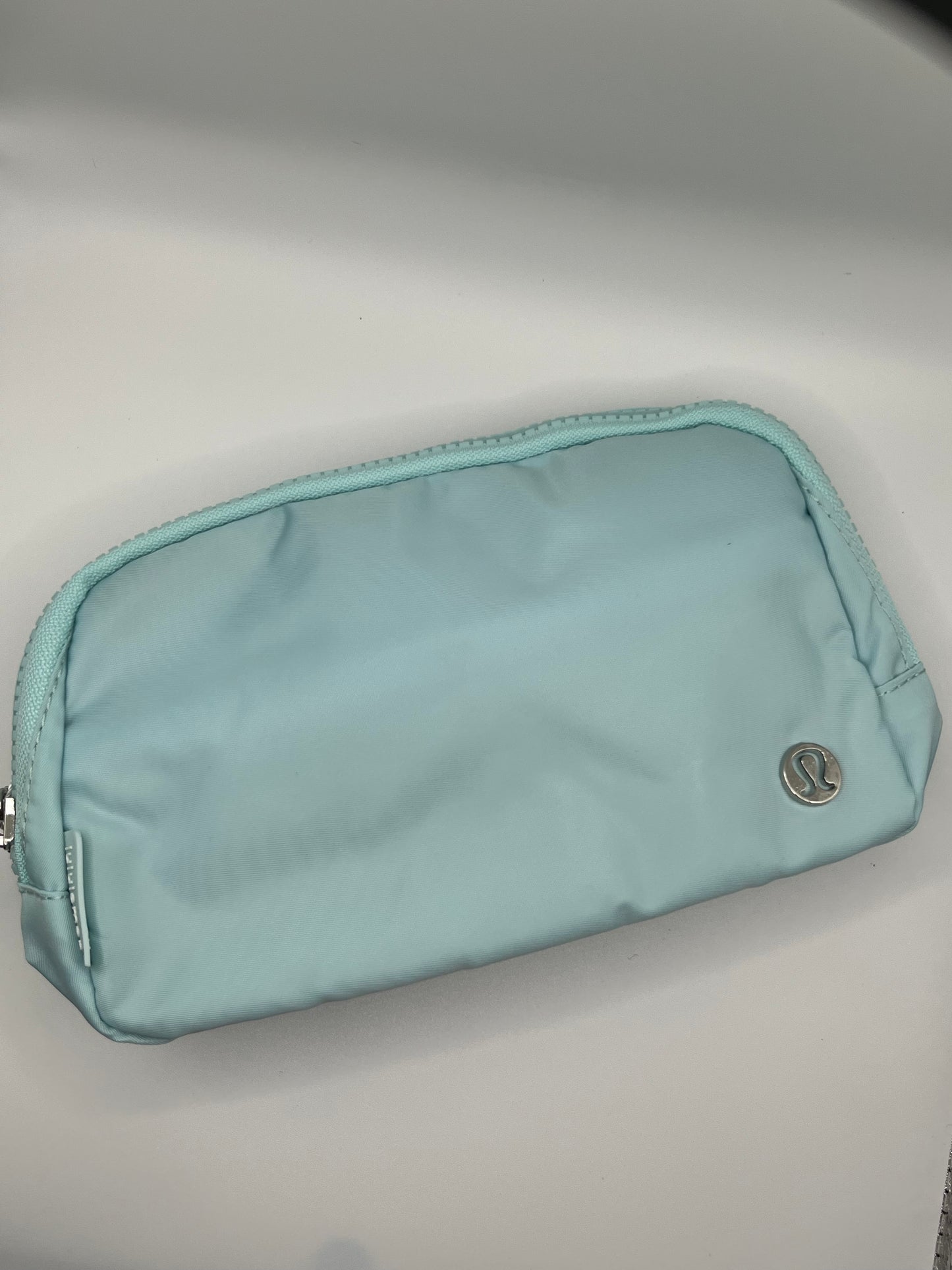 Lulu Crossbody Bag