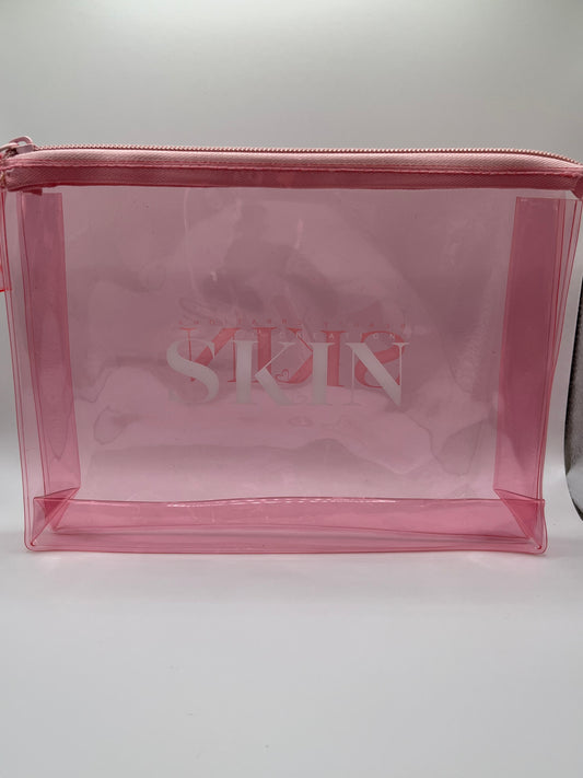 Beauty Creat. Cosmetic Bag
